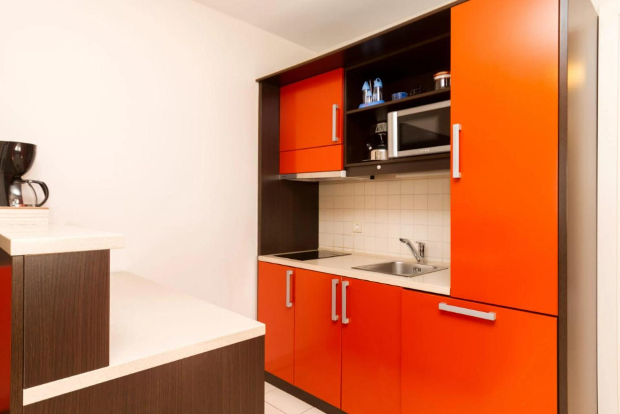 Apartment Residence Marina Portoroz Lebic 411 Dış mekan fotoğraf